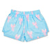 https://cdn.shopify.com/s/files/1/0904/4008/files/iscream-spring-bows-plush-shorts-3514555.webp?v=1767660609