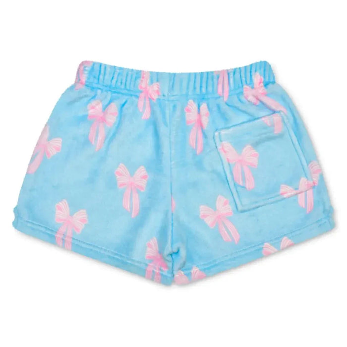 https://cdn.shopify.com/s/files/1/0904/4008/files/iscream-spring-bows-plush-shorts-7450159.webp?v=1767660609