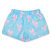 https://cdn.shopify.com/s/files/1/0904/4008/files/iscream-spring-bows-plush-shorts-7450159.webp?v=1767660609