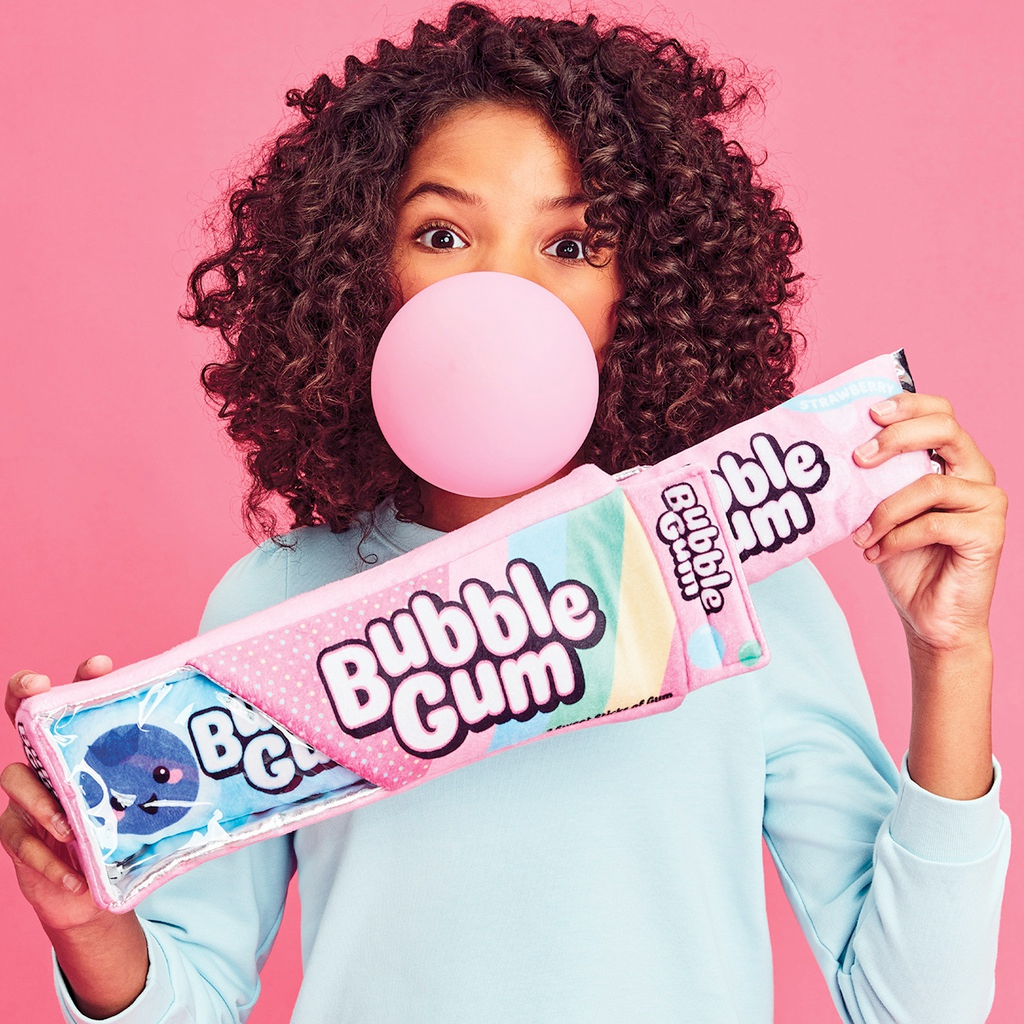 https://cdn.shopify.com/s/files/1/0072/1432/products/iscream-toy-stuffed-plush-bubblegum-plush-funny-gag-gifts-34436307714209.png?v=1656364054