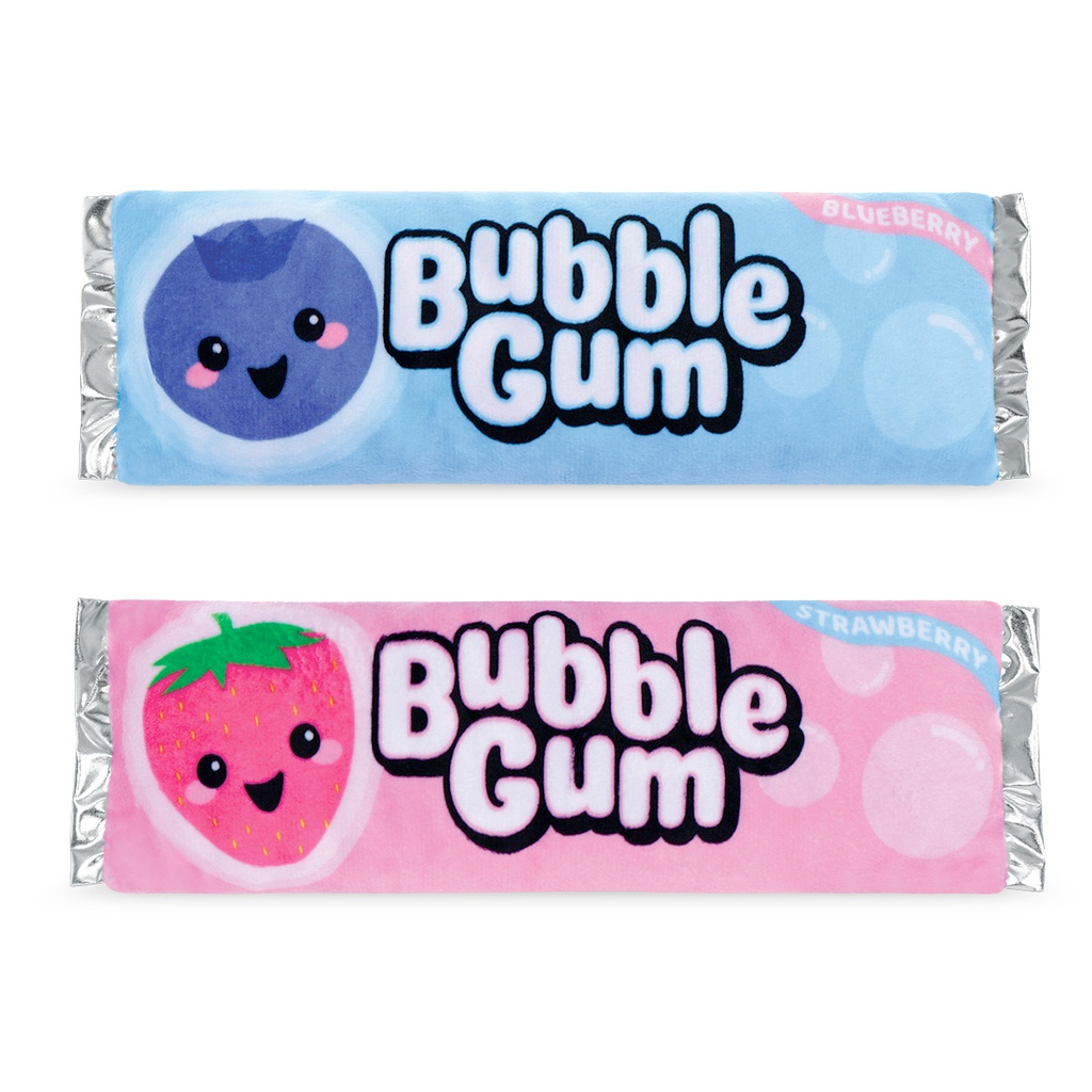 https://cdn.shopify.com/s/files/1/0072/1432/products/iscream-toy-stuffed-plush-bubblegum-plush-funny-gag-gifts-34436307779745.png?v=1656364056