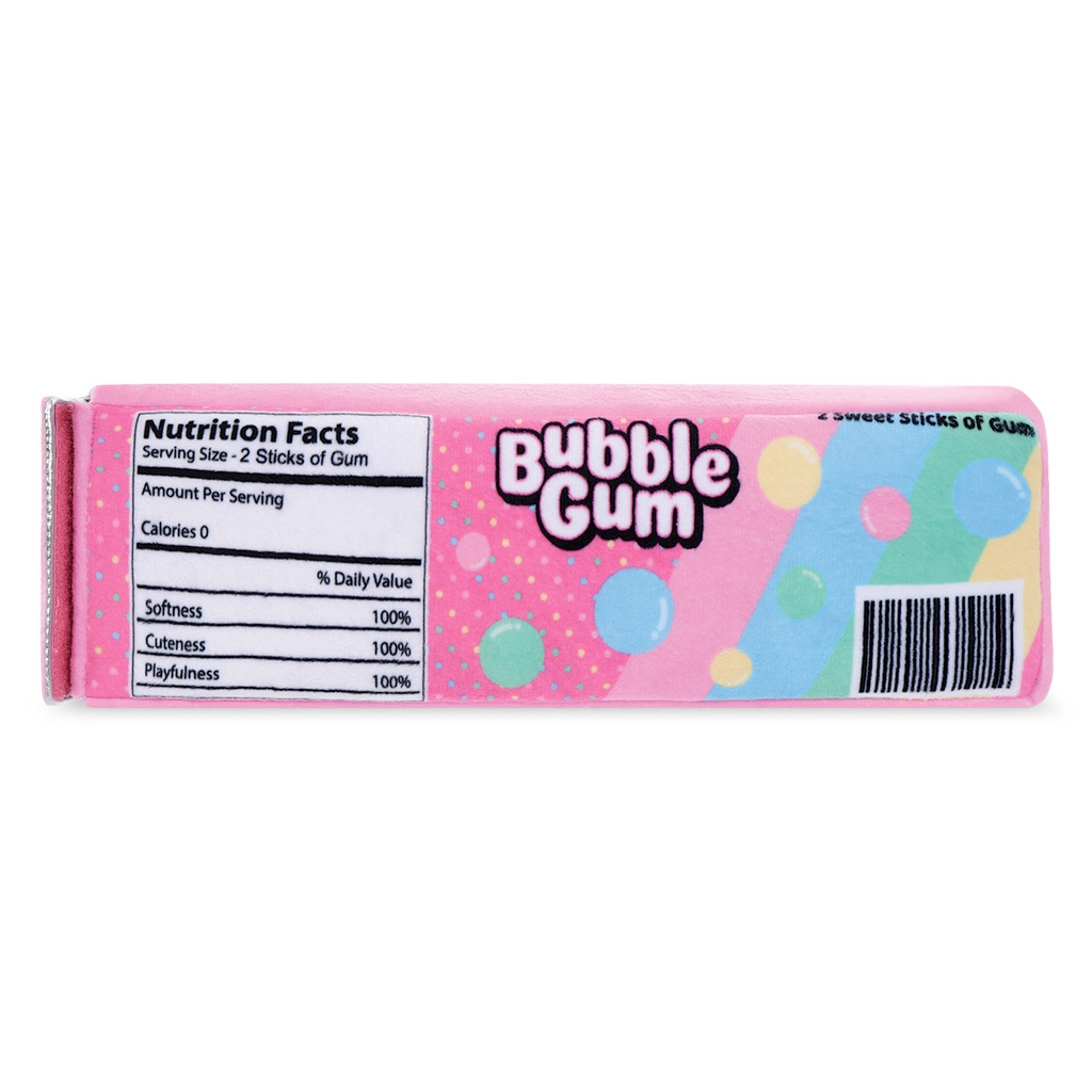 https://cdn.shopify.com/s/files/1/0072/1432/products/iscream-toy-stuffed-plush-bubblegum-plush-funny-gag-gifts-34436307812513.png?v=1656364059