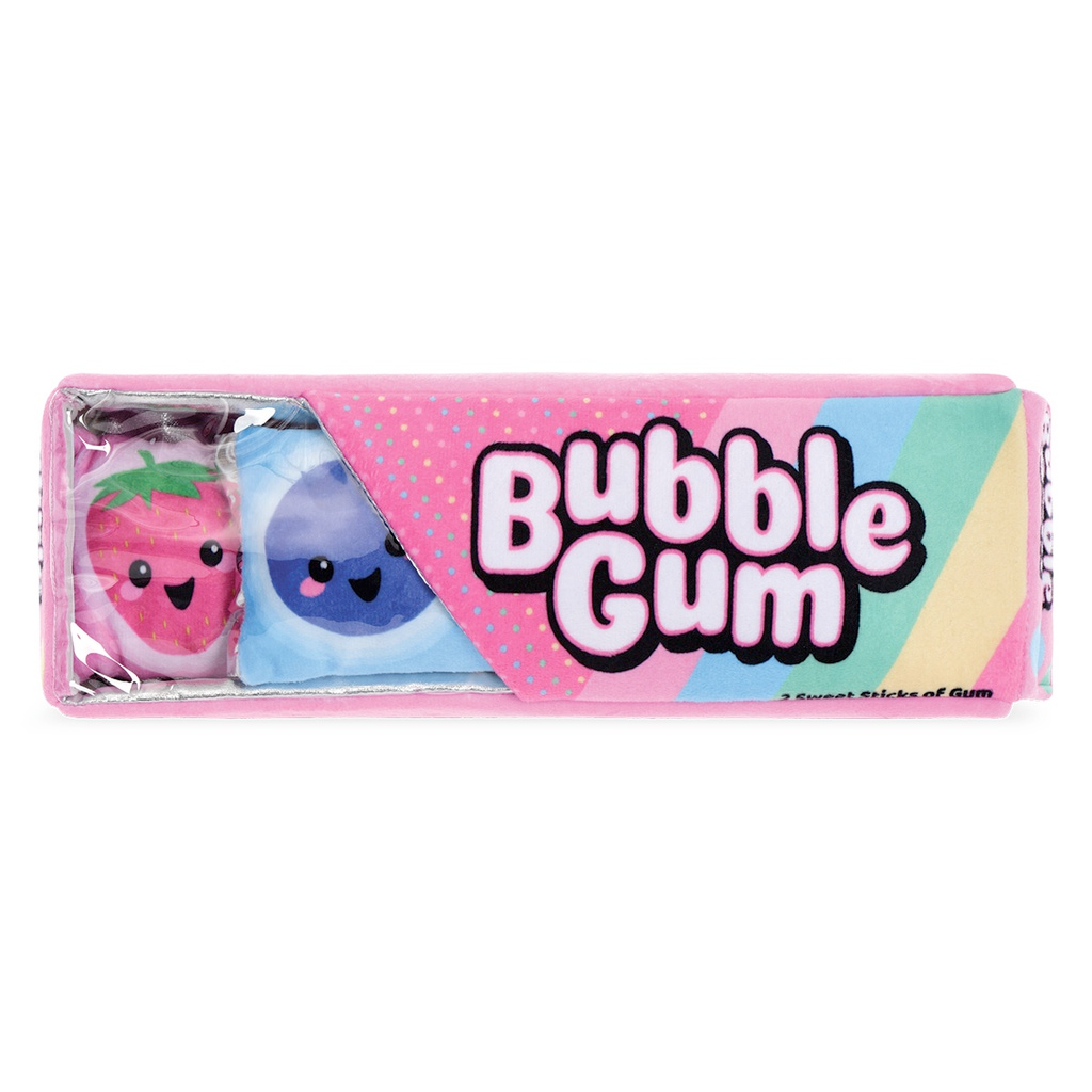https://cdn.shopify.com/s/files/1/0072/1432/products/iscream-toy-stuffed-plush-bubblegum-plush-funny-gag-gifts-34436307878049.png?v=1656364051