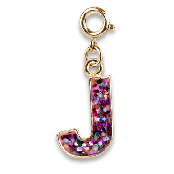 CHARM IT! Charms Collection A