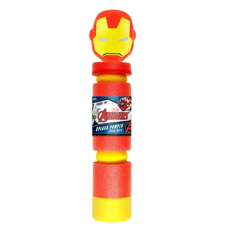 https://cdn.shopify.com/s/files/1/2598/1878/files/ja-ru-marvel-splash-pumper-6817-a-iron-man-legacy-toys-2.webp?v=1765344973