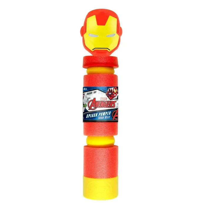 https://cdn.shopify.com/s/files/1/2598/1878/files/ja-ru-marvel-splash-pumper-6817-a-iron-man-legacy-toys-2.webp?v=1765344973