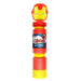 https://cdn.shopify.com/s/files/1/2598/1878/files/ja-ru-marvel-splash-pumper-6817-a-iron-man-legacy-toys-2.webp?v=1765344973