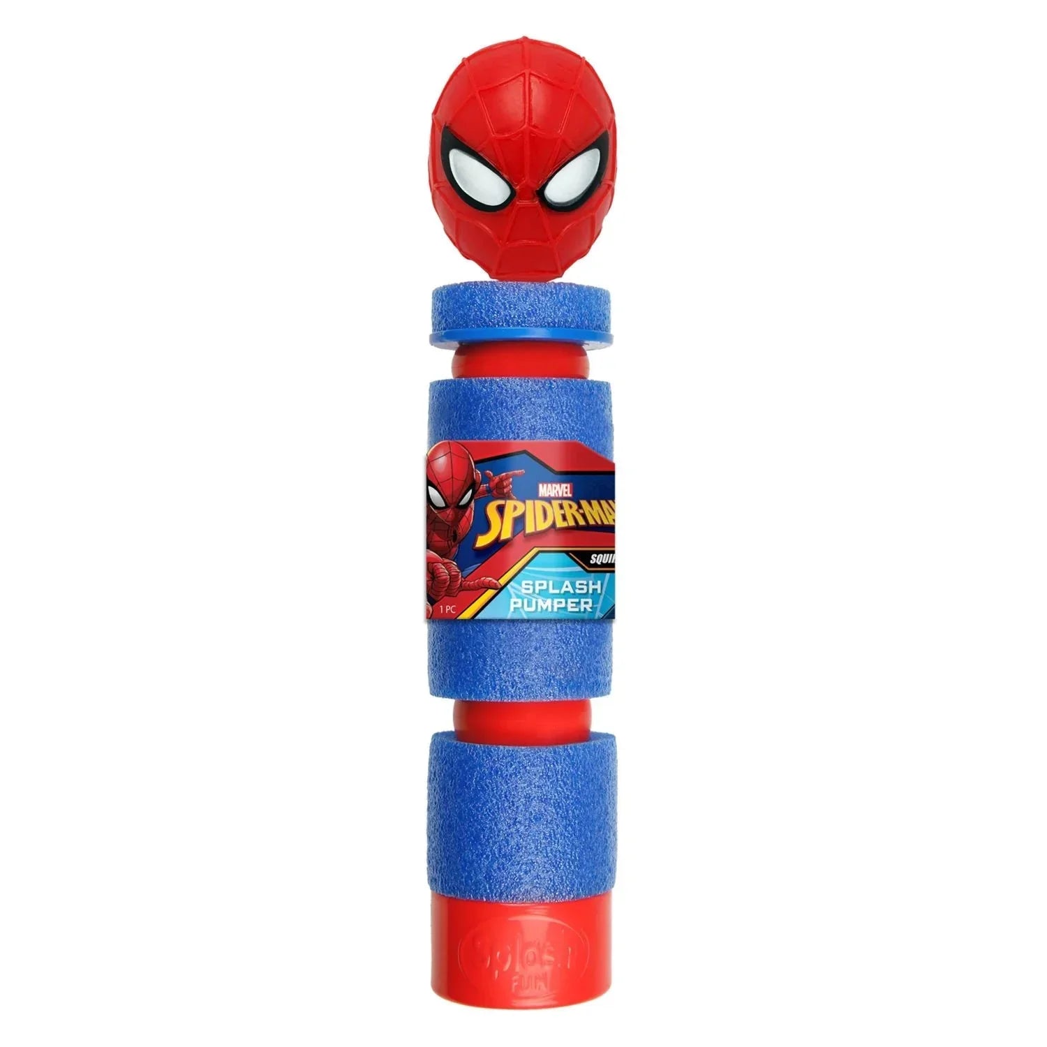 https://cdn.shopify.com/s/files/1/2598/1878/files/ja-ru-marvel-splash-pumper-6817-b-spider-man-legacy-toys-3.webp?v=1765344975