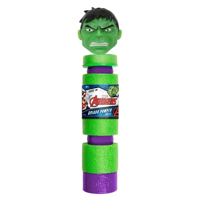 https://cdn.shopify.com/s/files/1/2598/1878/files/ja-ru-marvel-splash-pumper-6817-c-hulk-legacy-toys-4.webp?v=1765344977