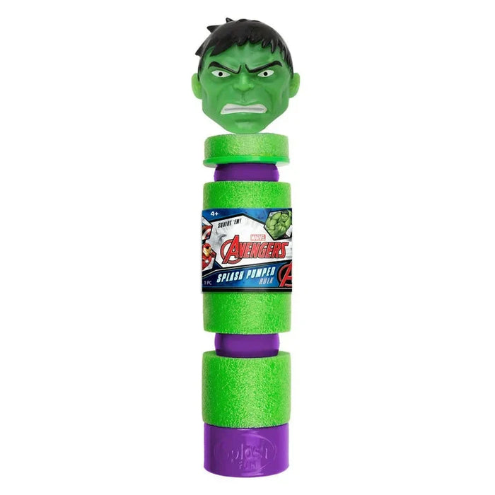 https://cdn.shopify.com/s/files/1/2598/1878/files/ja-ru-marvel-splash-pumper-6817-c-hulk-legacy-toys-4.webp?v=1765344977