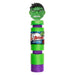 https://cdn.shopify.com/s/files/1/2598/1878/files/ja-ru-marvel-splash-pumper-6817-c-hulk-legacy-toys-4.webp?v=1765344977
