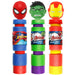 https://cdn.shopify.com/s/files/1/2598/1878/files/ja-ru-marvel-splash-pumper-legacy-toys.jpg?v=1762465990