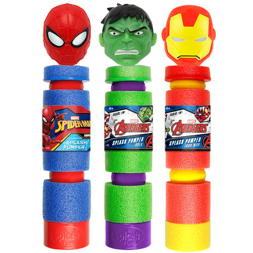 https://cdn.shopify.com/s/files/1/2598/1878/files/ja-ru-marvel-splash-pumper-legacy-toys.jpg?v=1762465990