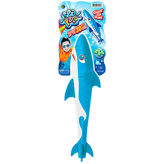 https://cdn.shopify.com/s/files/1/2598/1878/files/ja-ru-sea-pals-giant-zip-shark-legacy-toys.webp?v=1762465984