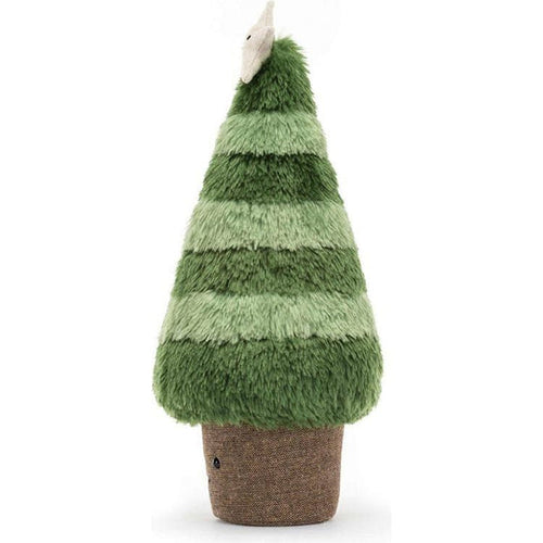 Amuseables Nordic Spruce Christmas Tree-Large