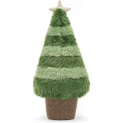 Amuseables Nordic Spruce Christmas Tree-Large