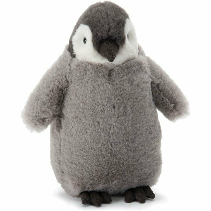 Percy Penguin-Little