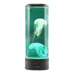 Jellyfish Lamp