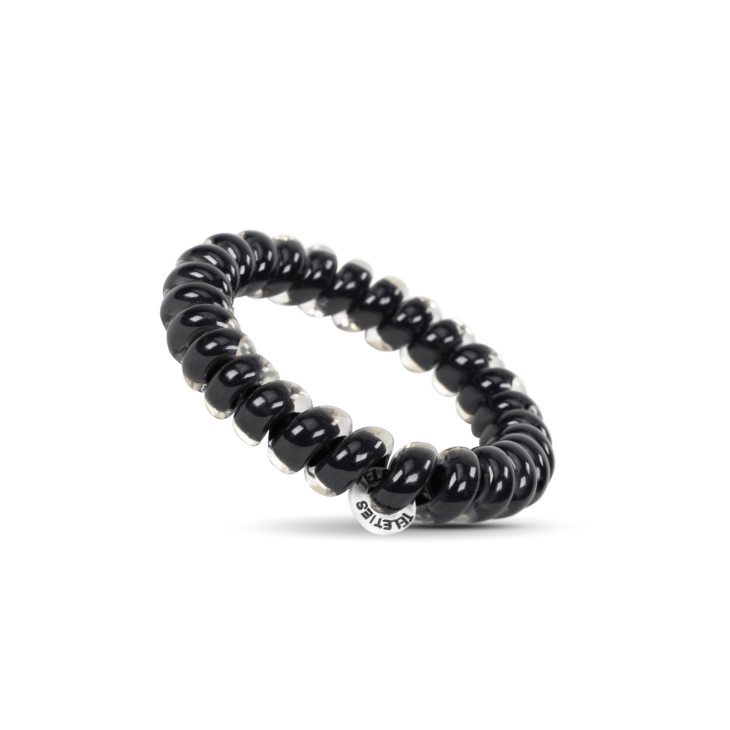 https://cdn.shopify.com/s/files/1/0065/8459/8593/products/jet-black-large-119650.png?v=1676918795