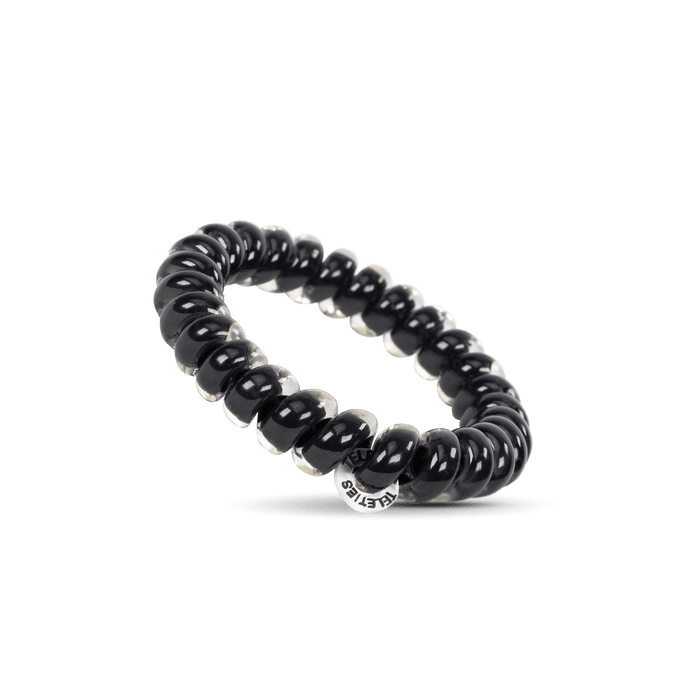 https://cdn.shopify.com/s/files/1/0065/8459/8593/products/jet-black-large-119650.png?v=1676918795