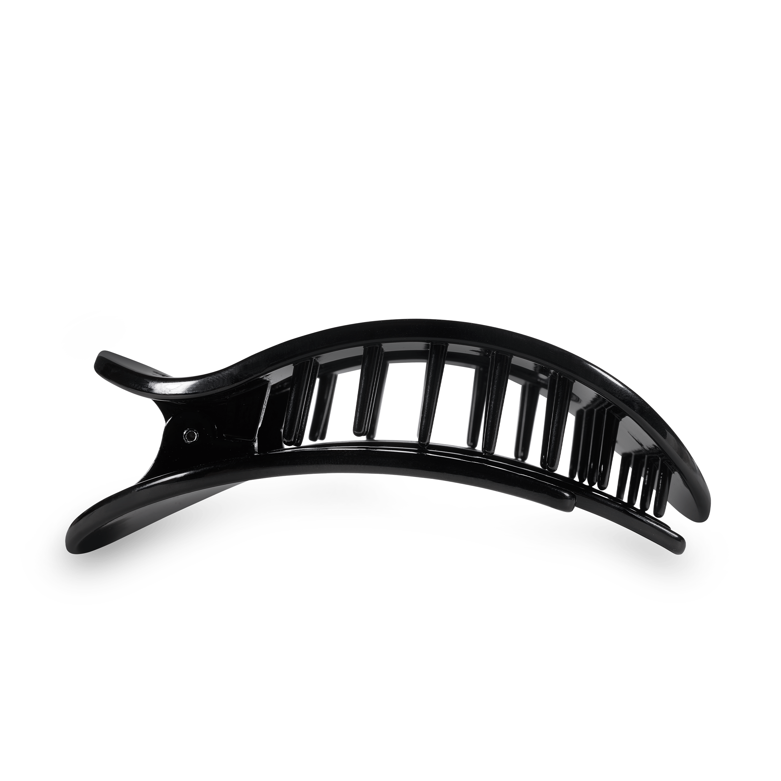 https://cdn.shopify.com/s/files/1/0065/8459/8593/products/jet-black-large-flat-round-clip-large-hair-clip-136690.png?v=1699609656