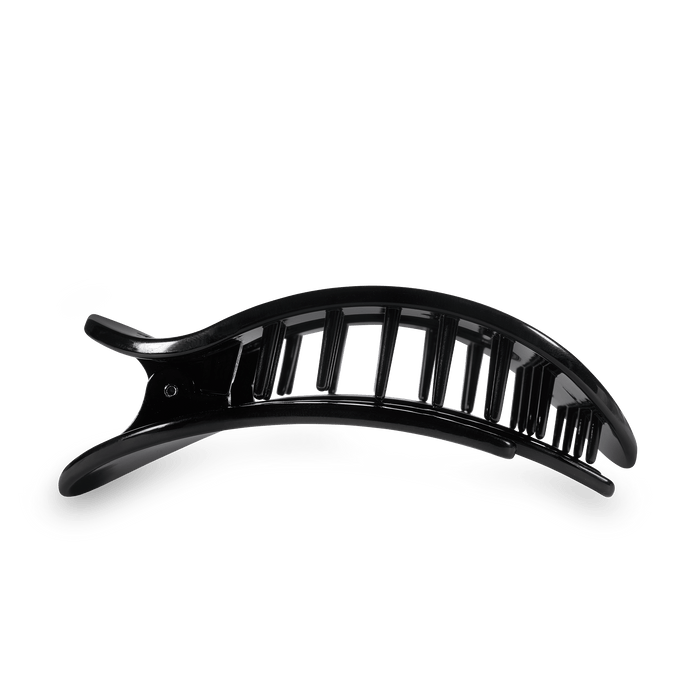 https://cdn.shopify.com/s/files/1/0065/8459/8593/products/jet-black-large-flat-round-clip-large-hair-clip-136690.png?v=1699609656