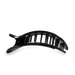 https://cdn.shopify.com/s/files/1/0065/8459/8593/products/jet-black-large-flat-round-clip-large-hair-clip-136690.png?v=1699609656