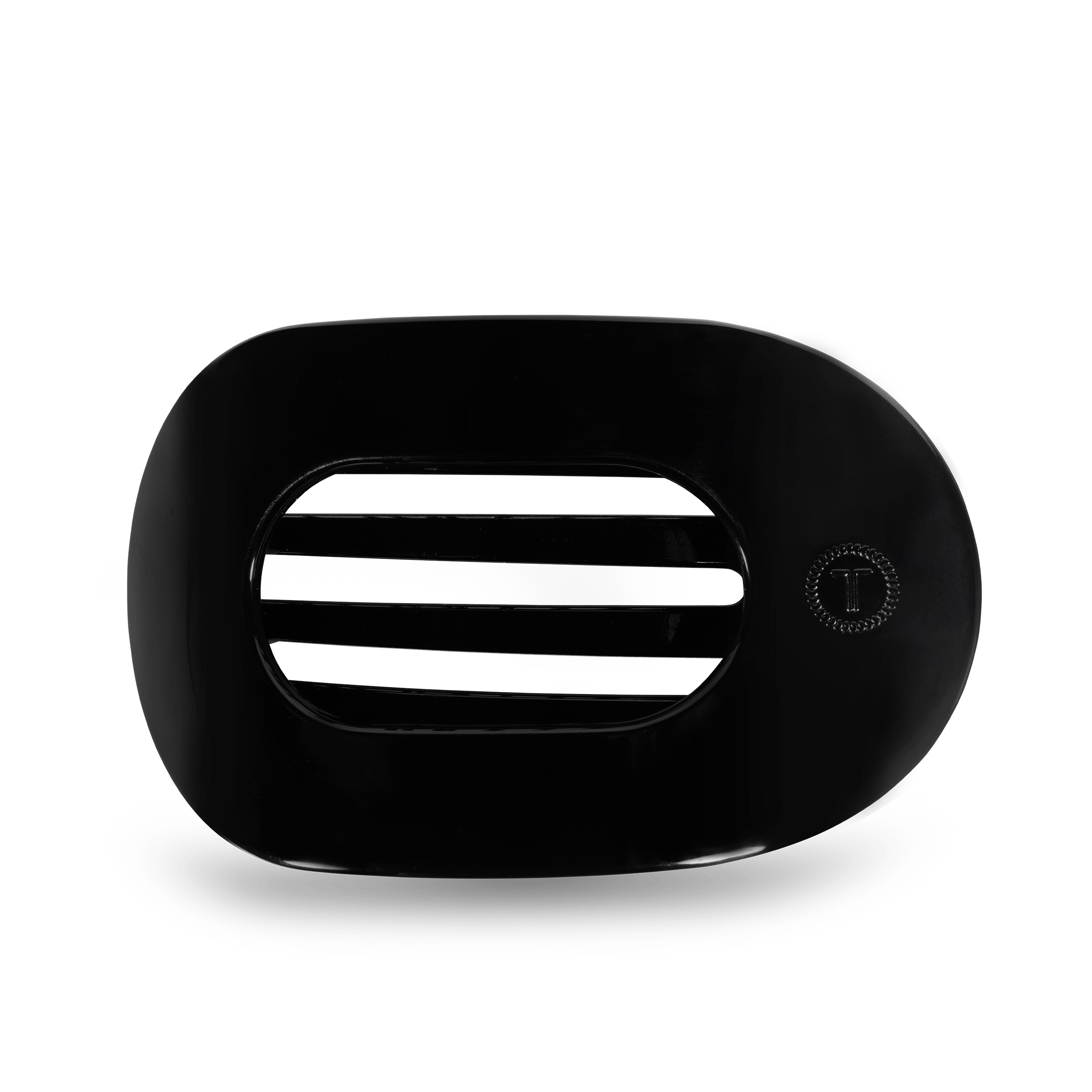 https://cdn.shopify.com/s/files/1/0065/8459/8593/products/jet-black-large-flat-round-clip-large-hair-clip-830678.png?v=1762200261