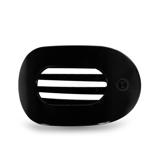 https://cdn.shopify.com/s/files/1/0065/8459/8593/products/jet-black-large-flat-round-clip-large-hair-clip-830678.png?v=1762200261