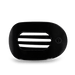 https://cdn.shopify.com/s/files/1/0065/8459/8593/products/jet-black-large-flat-round-clip-large-hair-clip-830678.png?v=1762200261