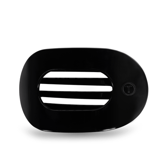 https://cdn.shopify.com/s/files/1/0065/8459/8593/products/jet-black-large-flat-round-clip-large-hair-clip-830678.png?v=1762200261