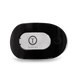 https://cdn.shopify.com/s/files/1/0065/8459/8593/products/jet-black-large-flat-round-clip-large-hair-clip-869893.png?v=1699609656