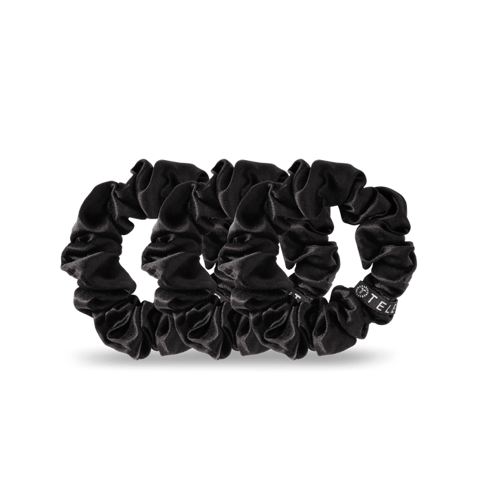 https://cdn.shopify.com/s/files/1/0065/8459/8593/products/jet-black-large-scrunchie-large-scrunchie-380082.png?v=1716391861