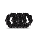 https://cdn.shopify.com/s/files/1/0065/8459/8593/products/jet-black-large-scrunchie-large-scrunchie-380082.png?v=1716391861