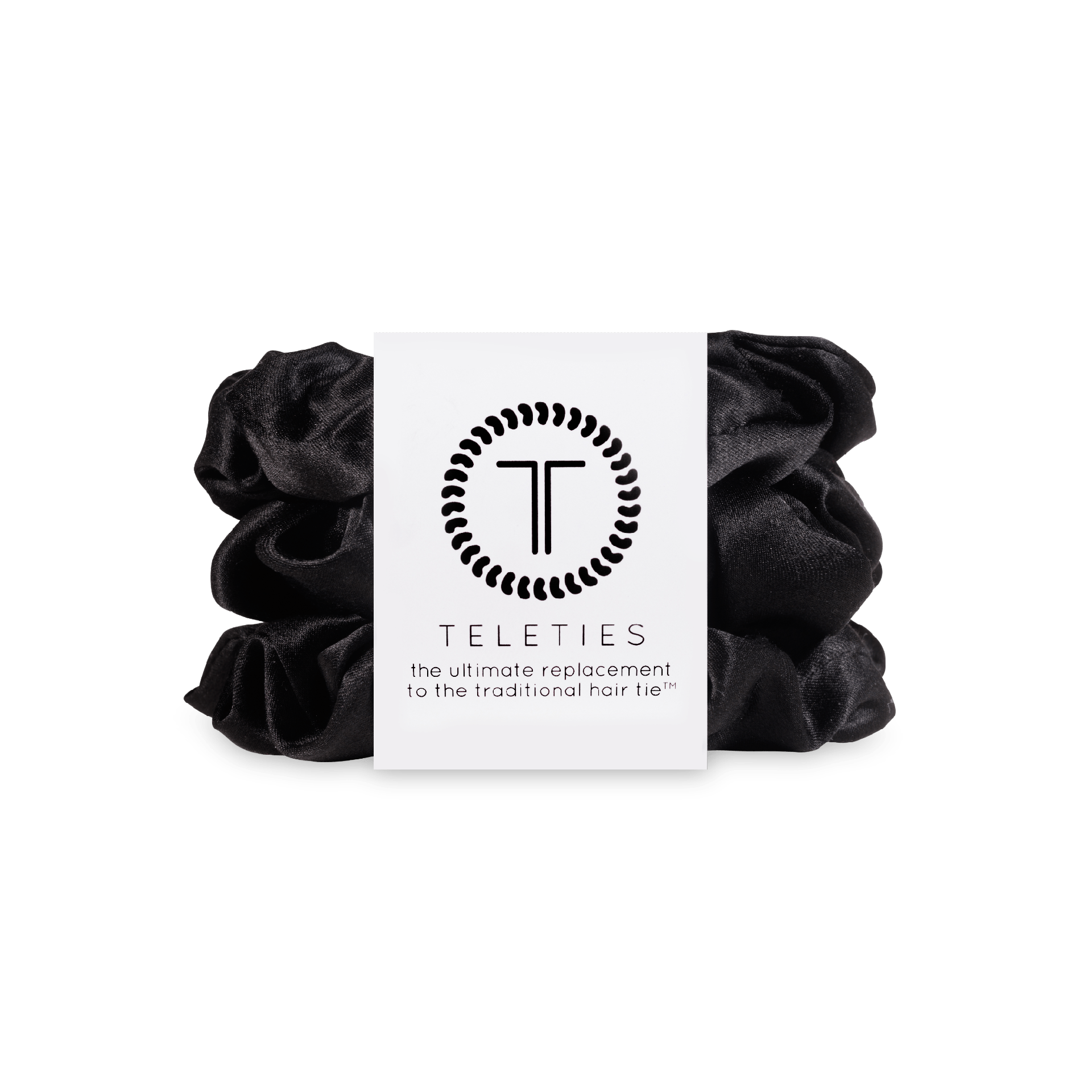 https://cdn.shopify.com/s/files/1/0065/8459/8593/files/jet-black-large-scrunchie-large-scrunchie-799337.png?v=1762199927