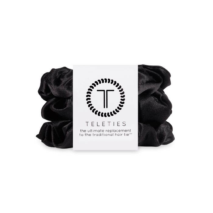 https://cdn.shopify.com/s/files/1/0065/8459/8593/files/jet-black-large-scrunchie-large-scrunchie-799337.png?v=1762199927