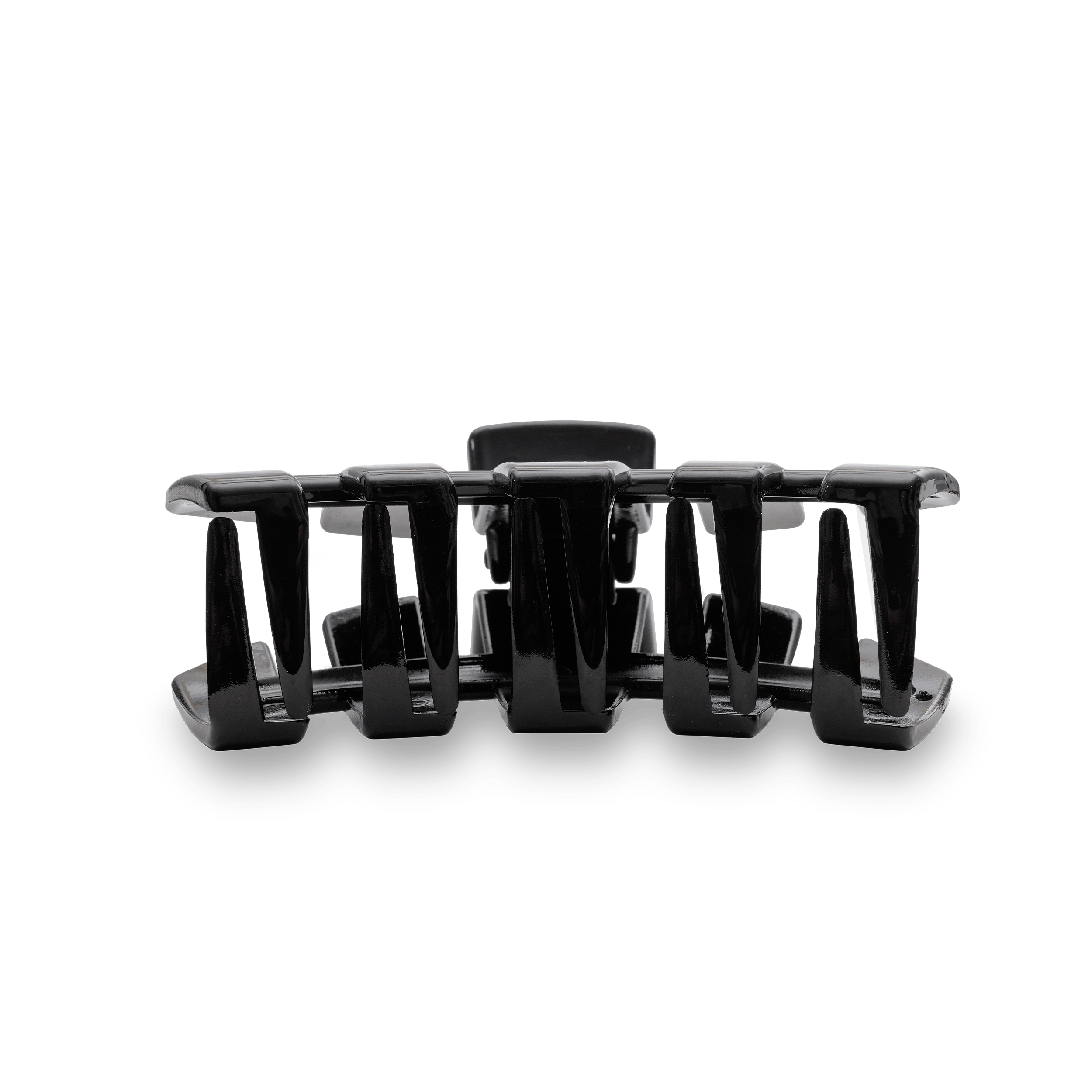 https://cdn.shopify.com/s/files/1/0065/8459/8593/products/jet-black-medium-hair-clip-medium-hair-clip-116046.png?v=1686617079