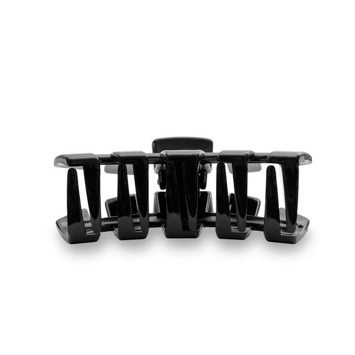 https://cdn.shopify.com/s/files/1/0065/8459/8593/products/jet-black-medium-hair-clip-medium-hair-clip-116046.png?v=1686617079