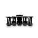 https://cdn.shopify.com/s/files/1/0065/8459/8593/products/jet-black-medium-hair-clip-medium-hair-clip-116046.png?v=1686617079