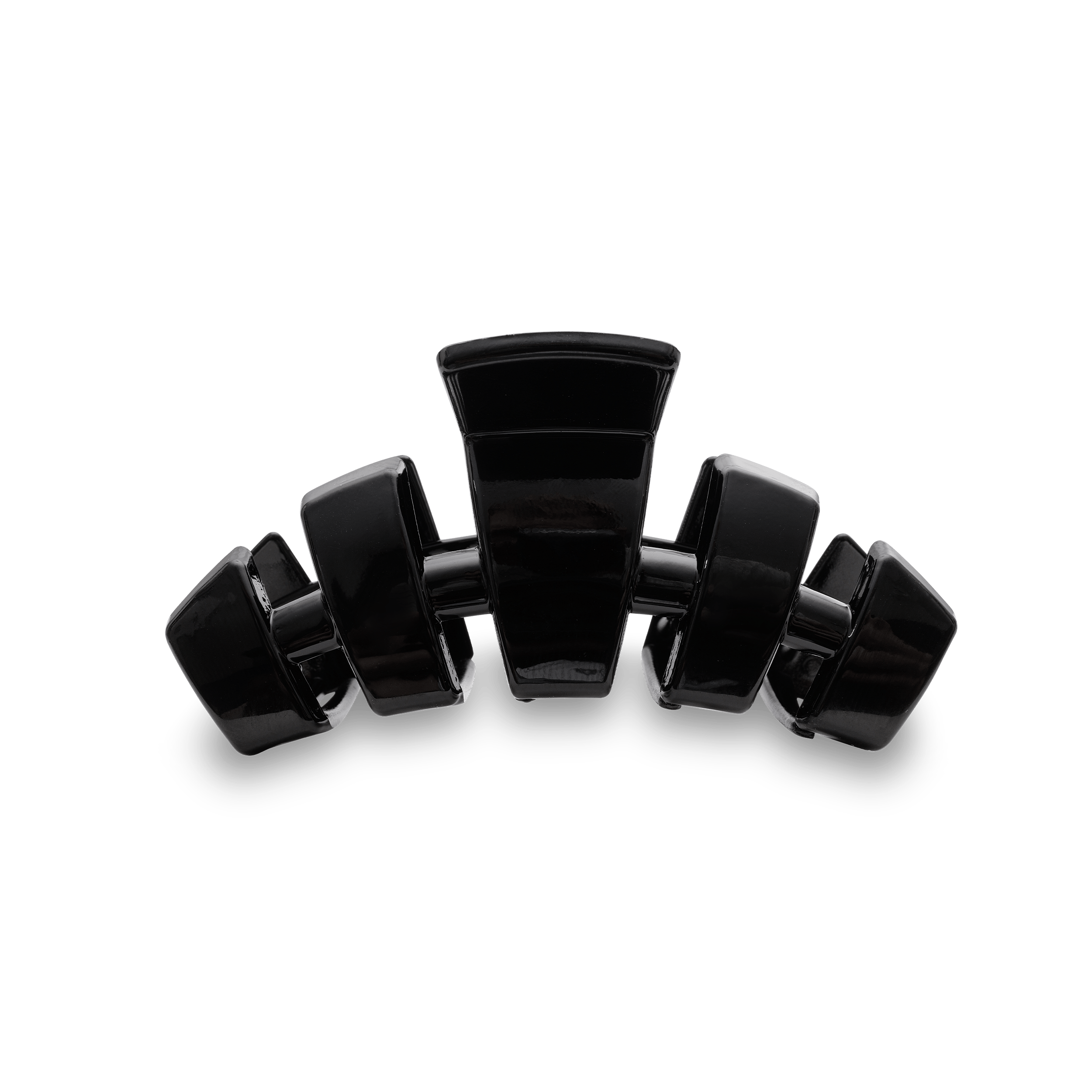 https://cdn.shopify.com/s/files/1/0065/8459/8593/products/jet-black-medium-hair-clip-medium-hair-clip-703239.png?v=1762199141