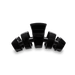 https://cdn.shopify.com/s/files/1/0065/8459/8593/products/jet-black-medium-hair-clip-medium-hair-clip-703239.png?v=1762199141