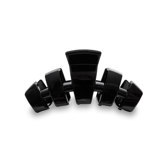 https://cdn.shopify.com/s/files/1/0065/8459/8593/products/jet-black-medium-hair-clip-medium-hair-clip-703239.png?v=1762199141