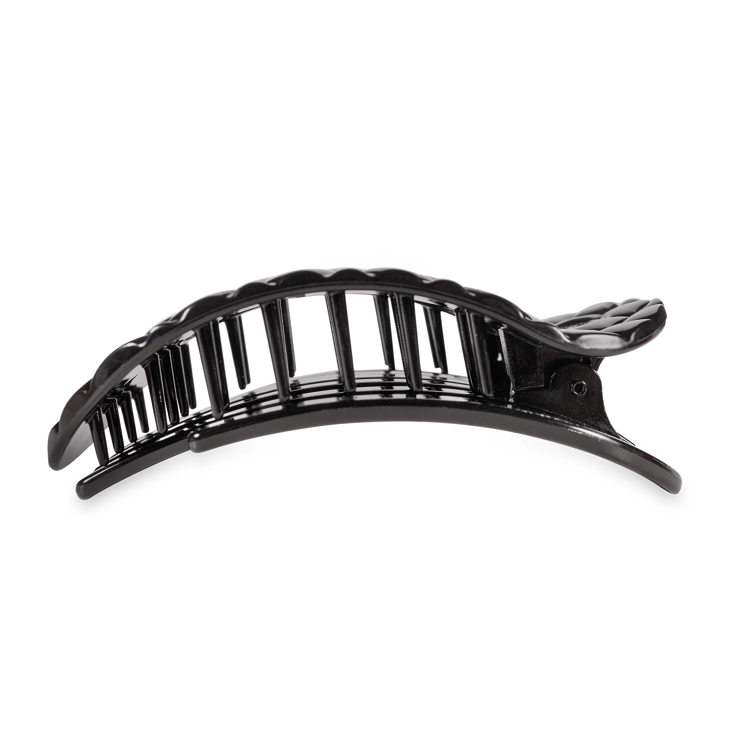 https://cdn.shopify.com/s/files/1/0065/8459/8593/files/jet-black-quilted-large-flat-round-hair-clip-hair-clips-5224384.png?v=1752708702