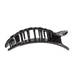 https://cdn.shopify.com/s/files/1/0065/8459/8593/files/jet-black-quilted-large-flat-round-hair-clip-hair-clips-5224384.png?v=1752708702