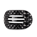 https://cdn.shopify.com/s/files/1/0065/8459/8593/files/jet-black-quilted-large-flat-round-hair-clip-hair-clips-6410445.png?v=1762201541