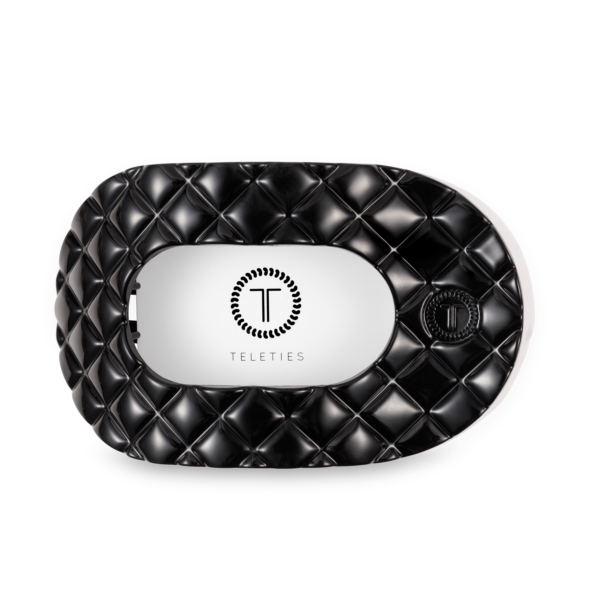 https://cdn.shopify.com/s/files/1/0065/8459/8593/files/jet-black-quilted-large-flat-round-hair-clip-hair-clips-6843956.png?v=1752708702