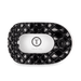 https://cdn.shopify.com/s/files/1/0065/8459/8593/files/jet-black-quilted-large-flat-round-hair-clip-hair-clips-6843956.png?v=1752708702
