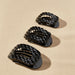https://cdn.shopify.com/s/files/1/0065/8459/8593/files/jet-black-quilted-large-flat-round-hair-clip-hair-clips-9471776.jpg?v=1752708702