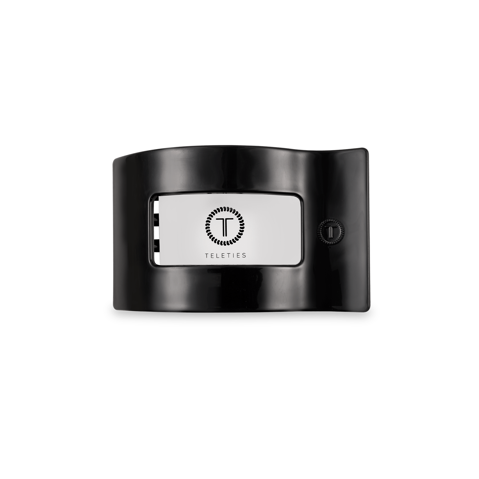 https://cdn.shopify.com/s/files/1/0065/8459/8593/files/jet-black-small-flat-rectangle-hair-clip-hair-clips-272830.png?v=1750208340