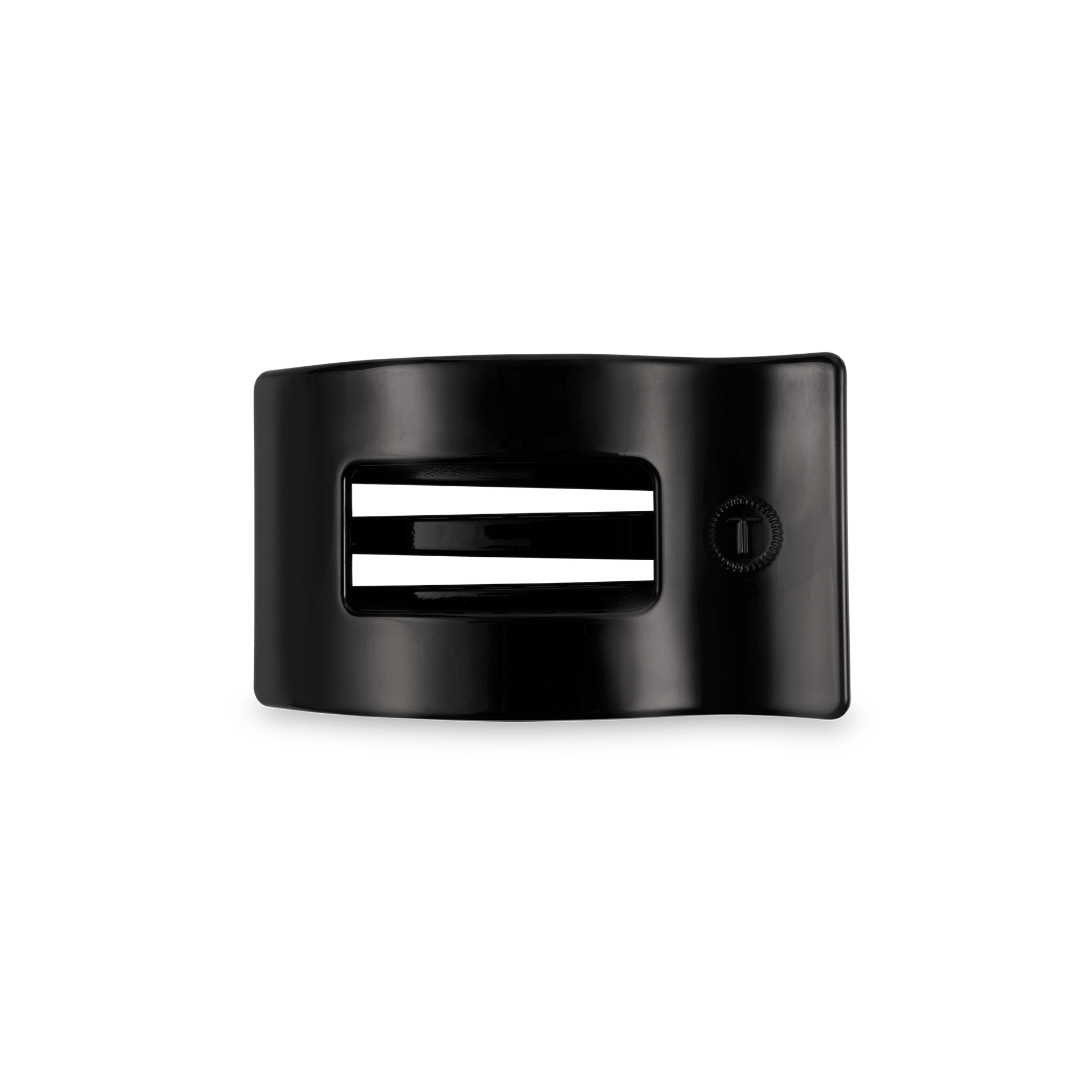 https://cdn.shopify.com/s/files/1/0065/8459/8593/files/jet-black-small-flat-rectangle-hair-clip-hair-clips-578701.png?v=1762201424